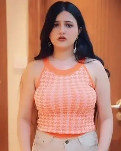 Dhaniakhali Call Girls Service
