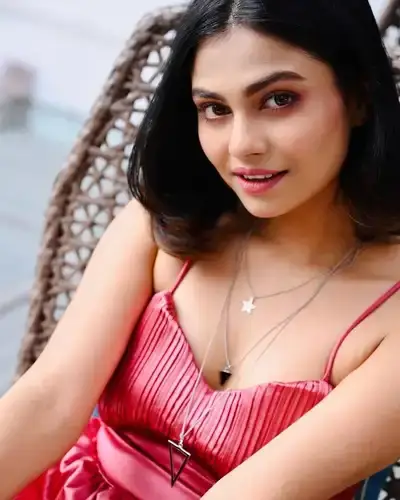 Call Girls Service in Dhaniakhali
