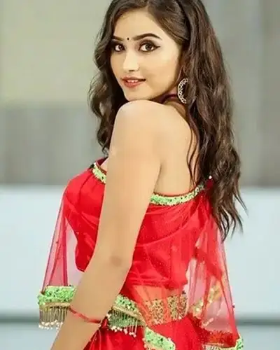 Call Girls Service Dhaniakhali
