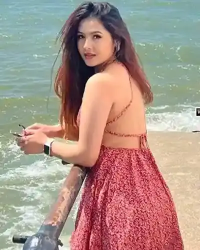 Call Girls in Dhaniakhali