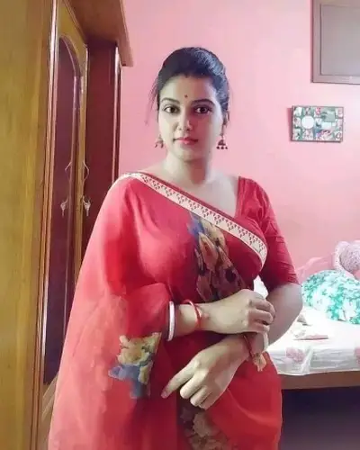 Call Girl Service in Dhaniakhali