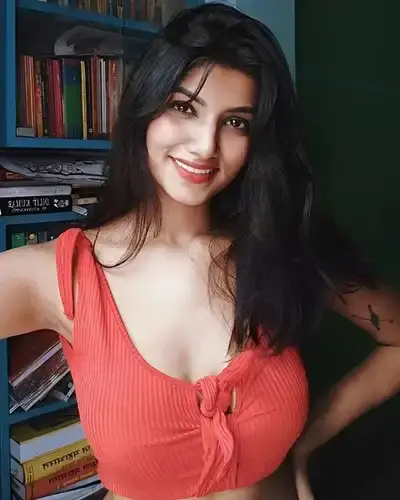 Dhaniakhali Call Girl
