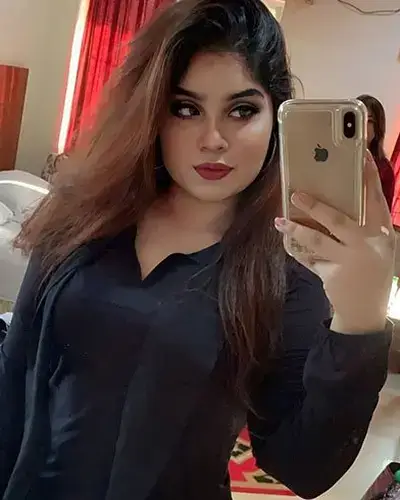 Dhaniakhali Call Girl Service