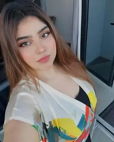 Call Girl Dhaniakhali