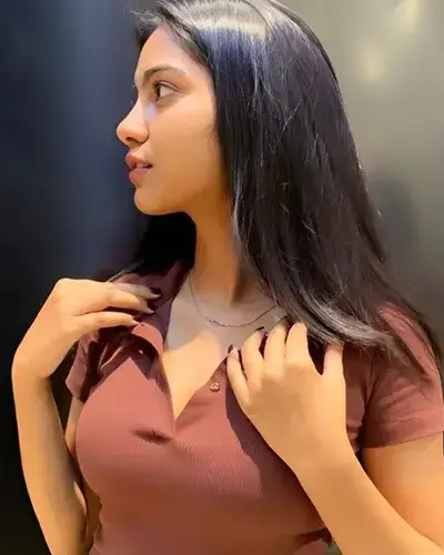 Call Girl Service Dhaniakhali