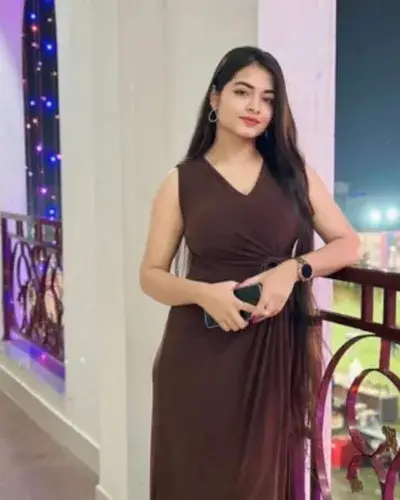 Escorts Service Dhaniakhali