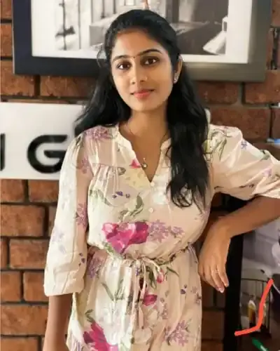 Escorts Dhaniakhali