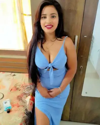 Dhaniakhali Escorts