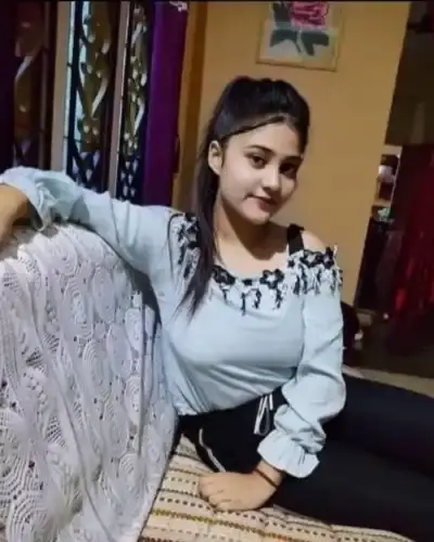 Escorts Service In Dhaniakhali