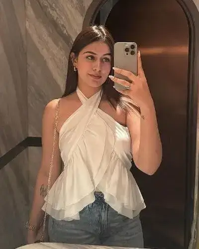 Escorts In Dhaniakhali