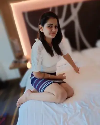 Escort Service In Dhaniakhali
