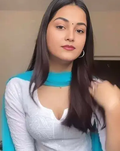 Escort In Dhaniakhali