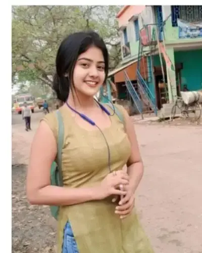 Dhaniakhali Escort Service