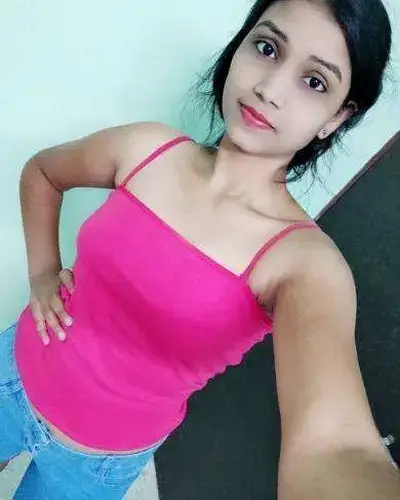 Call Girls Dhaniakhali Cash On Delivery