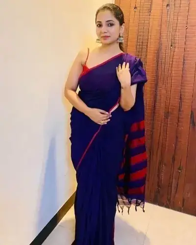 Call Girls Dhaniakhali Cash On Delivery