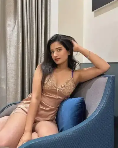Call Girls Dhaniakhali Cash On Delivery